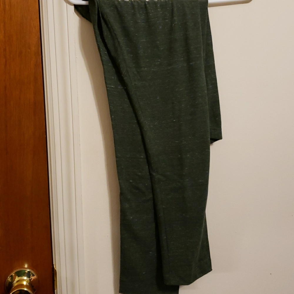 Old Navy leggings Nwot
